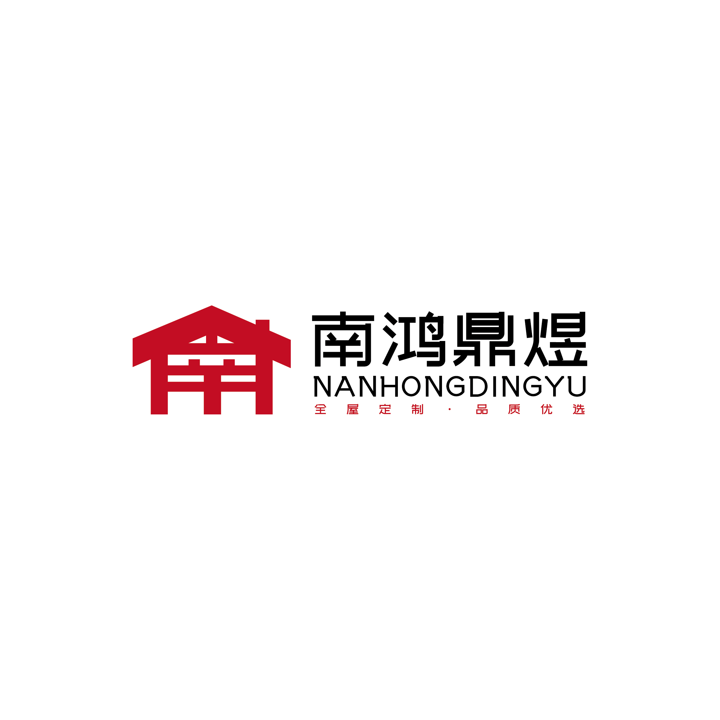 Logo关键词